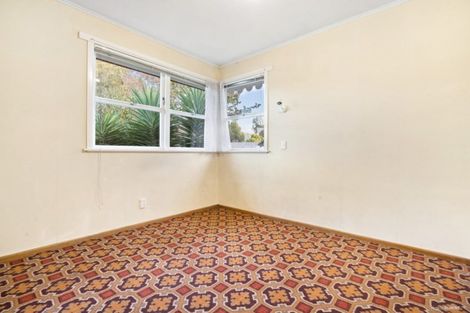 Photo of property in 330 Great South Road, Opaheke, Papakura, 2113