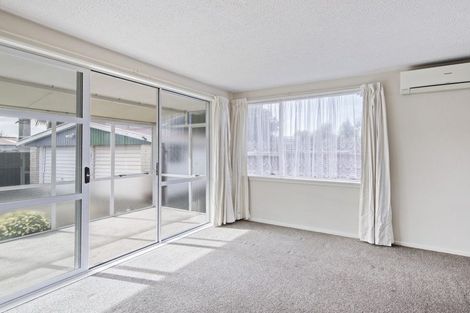 Photo of property in 2/14 Claymore Street, Woolston, Christchurch, 8062