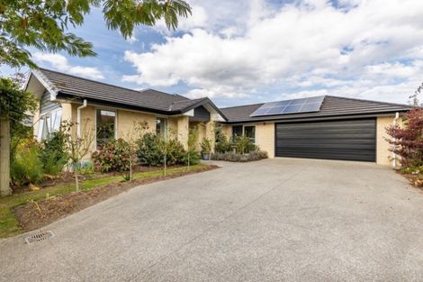 Photo of property in 60 Pitfure Road, Wakefield, 7025