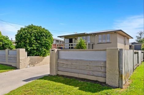 Photo of property in 6 Lasenby Street, Fordlands, Rotorua, 3015