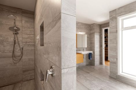 Photo of property in 15c Lowe Road, Rukuhia, Hamilton, 3282