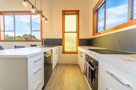 Photo of property in 36 Harper Street, Parkside, Timaru, 7910