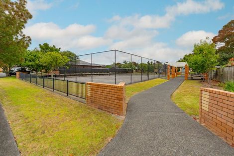 Photo of property in 9 Millstone Lane, Henderson, Auckland, 0612