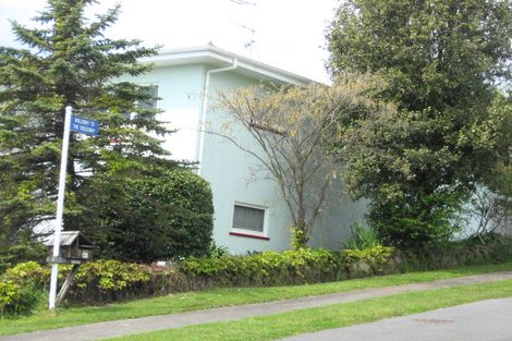 Photo of property in 41 Maitland Avenue, Stoke, Nelson, 7011
