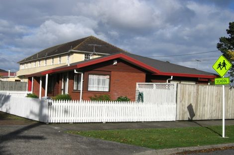 Photo of property in 11 Cooper Street, Taita, Lower Hutt, 5011