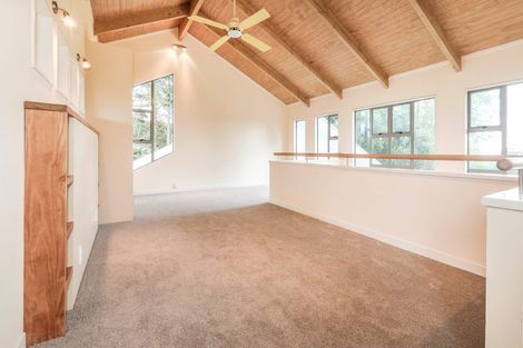 Photo of property in 8 Jackson Way, Stillwater, Silverdale, 0993