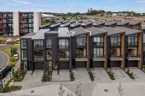 Photo of property in 4 Amber Court, Stonefields, Auckland, 1072