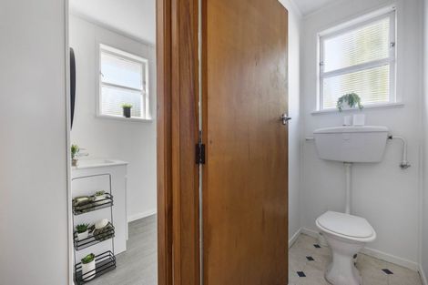 Photo of property in 57 Porritt Drive, Kawerau, 3127