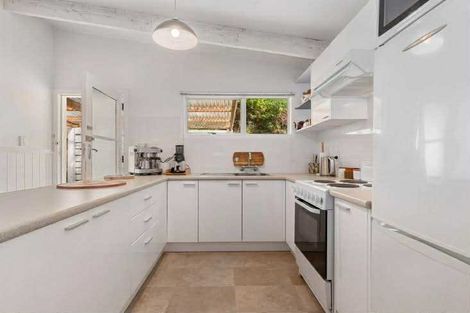 Photo of property in 149a Sunset Road, Mangakakahi, Rotorua, 3015