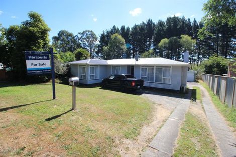 Photo of property in 10 Park Avenue, Tokoroa, 3420