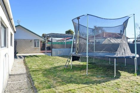 Photo of property in 54 Bush Street, Rangiora, 7400