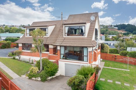 Photo of property in 15 Bryant Street, Kenmure, Dunedin, 9011