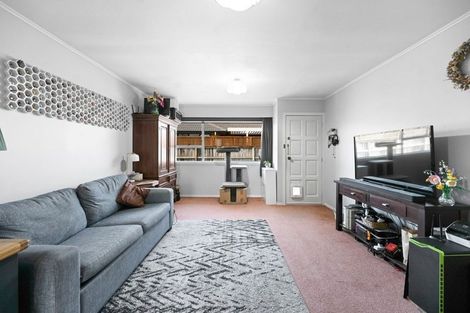 Photo of property in 3/114 Carlton Street, Te Awamutu, 3800