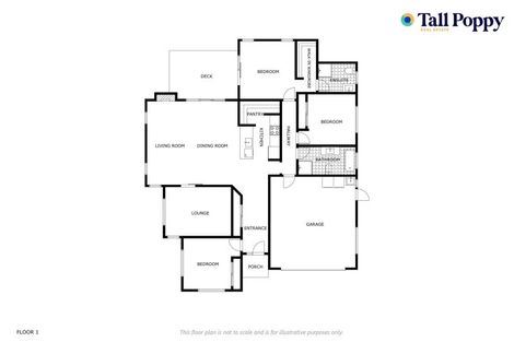 Photo of property in 9 Kohinoor Lane, Cromwell, 9310