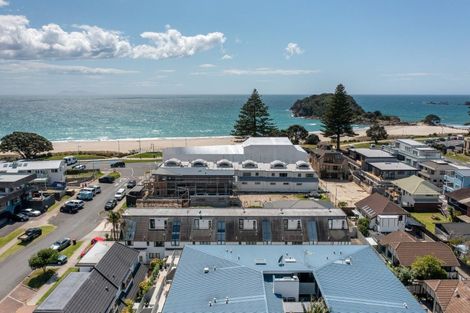 Photo of property in 4/20 Commons Avenue, Mount Maunganui, 3116