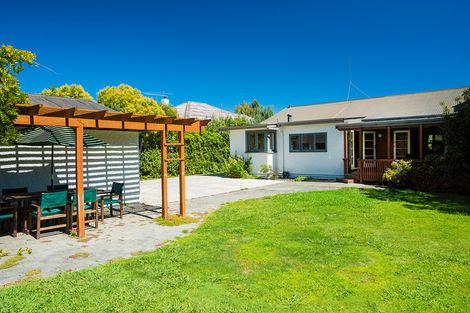Photo of property in 137 Harris Street, Inner Kaiti, Gisborne, 4010
