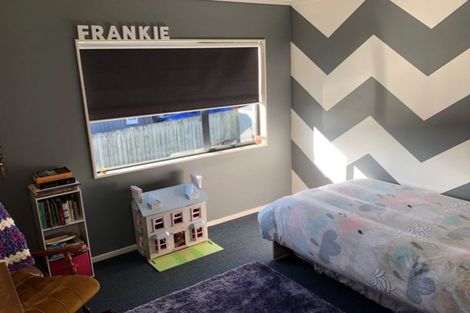 Photo of property in 2/48 Arthur Crescent, Hilltop, Taupo, 3330