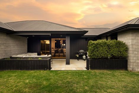Photo of property in 73 Stark Street, Te Awamutu, 3800