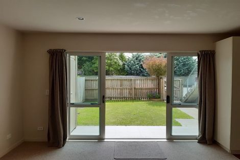 Photo of property in 5/31 Bordesley Street, Phillipstown, Christchurch, 8011