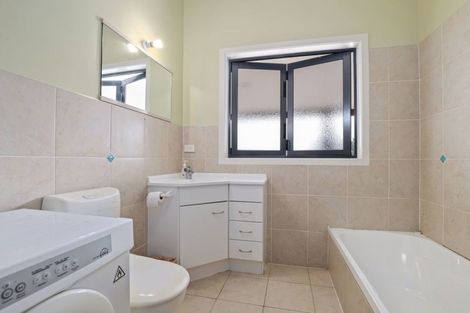 Photo of property in 194 Settlers Road, Waerenga, Te Kauwhata, 3781