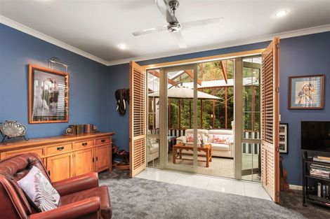 Photo of property in 339 Curraghs Road, Rolleston, Christchurch, 7676