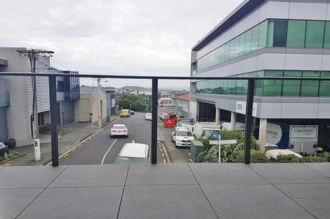 Photo of property in 21 Virginia Street, Henderson, Auckland, 0612