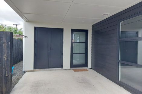 Photo of property in 1/152 Old Farm Road, Hamilton East, Hamilton, 3216