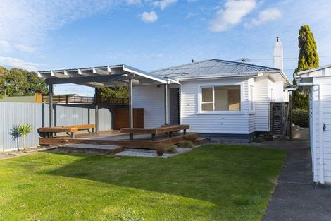 Photo of property in 485 Aberdeen Road, Te Hapara, Gisborne, 4010