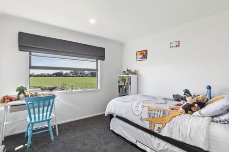 Photo of property in 25 Margot Lane, Matangi, Hamilton, 3283