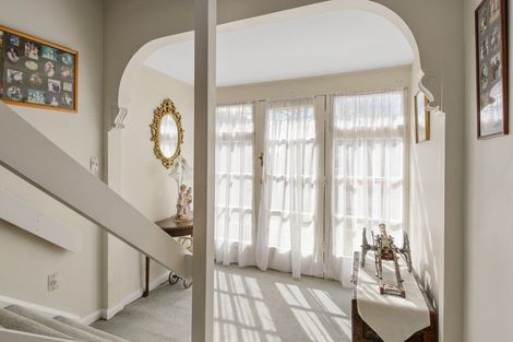 Photo of property in 23 Proctor Street, Papanui, Christchurch, 8053