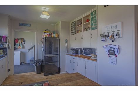 Photo of property in 32 Somerset Street, Watlington, Timaru, 7910