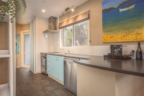 Photo of property in 6 Hilldale Place, Hillsborough, Christchurch, 8022