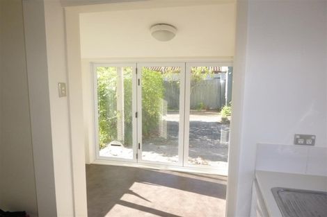 Photo of property in 6 Mchardy Street, Havelock North, 4130