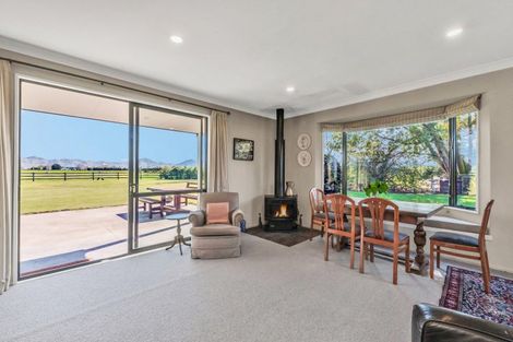 Photo of property in 122 East Street, Rotherham, 7379