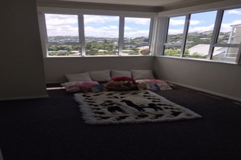 Photo of property in 8 Punjab Street, Khandallah, Wellington, 6035