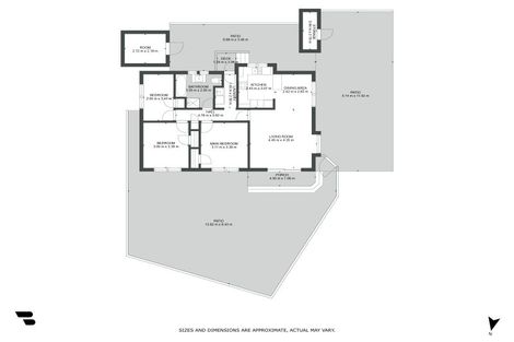 Photo of property in 8/390 West Coast Road, Glen Eden, Auckland, 0602