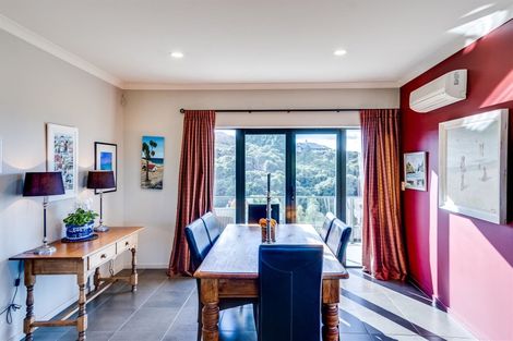 Photo of property in 210 Kaimata Road, Bay View, Napier, 4182