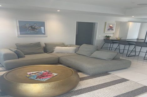 Photo of property in 143a Oceanview Road, Mount Maunganui, 3116