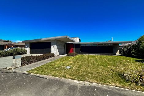 Photo of property in 23 Te Pihopa Way, Aidanfield, Christchurch, 8025