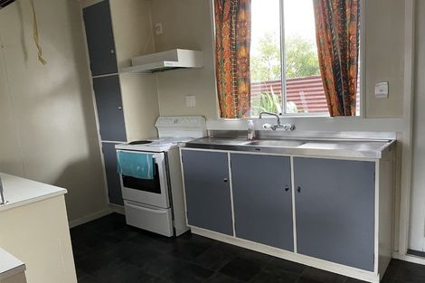 Photo of property in 101 Heretaunga Street, Palmerston North, 4414