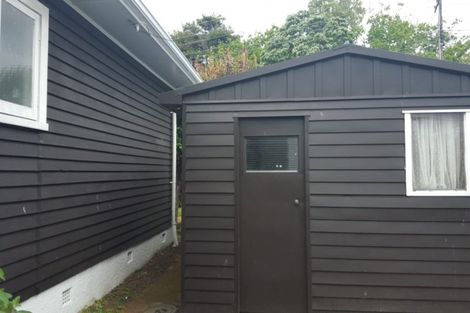 Photo of property in 71 Shakespeare Road, Milford, Auckland, 0620
