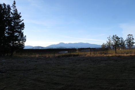 Photo of property in 67a Strathallan Road, Ashwick Flat, Fairlie, 7987