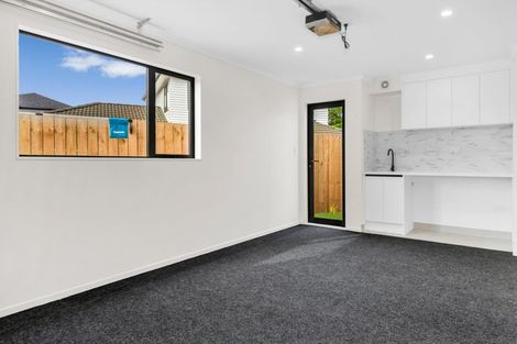 Photo of property in 658d Te Atatu Road, Te Atatu Peninsula, Auckland, 0610