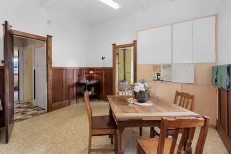 Photo of property in 59 Mains Avenue, Kensington, Whangarei, 0112