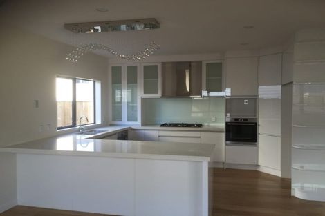 Photo of property in 39 Point View Drive, East Tamaki Heights, Auckland, 2016