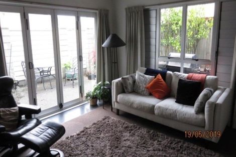 Photo of property in 1d Charlemont Street, Whitiora, Hamilton, 3200