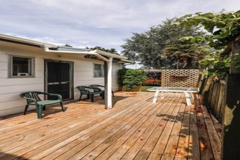 Photo of property in 8a Herschel Street, Ngaruawahia, 3720