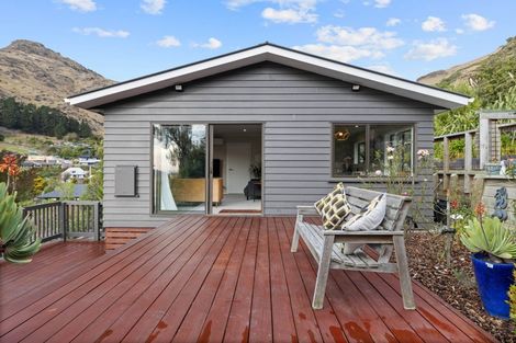 Photo of property in 66 Flinders Road, Heathcote Valley, Christchurch, 8022