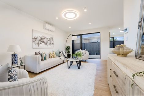 Photo of property in 28b Kereru Street, Henderson, Auckland, 0612