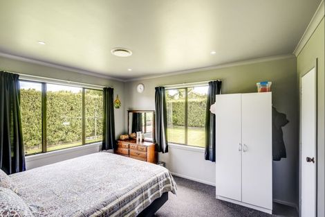 Photo of property in 202a Gascoigne Street, Raureka, Hastings, 4120